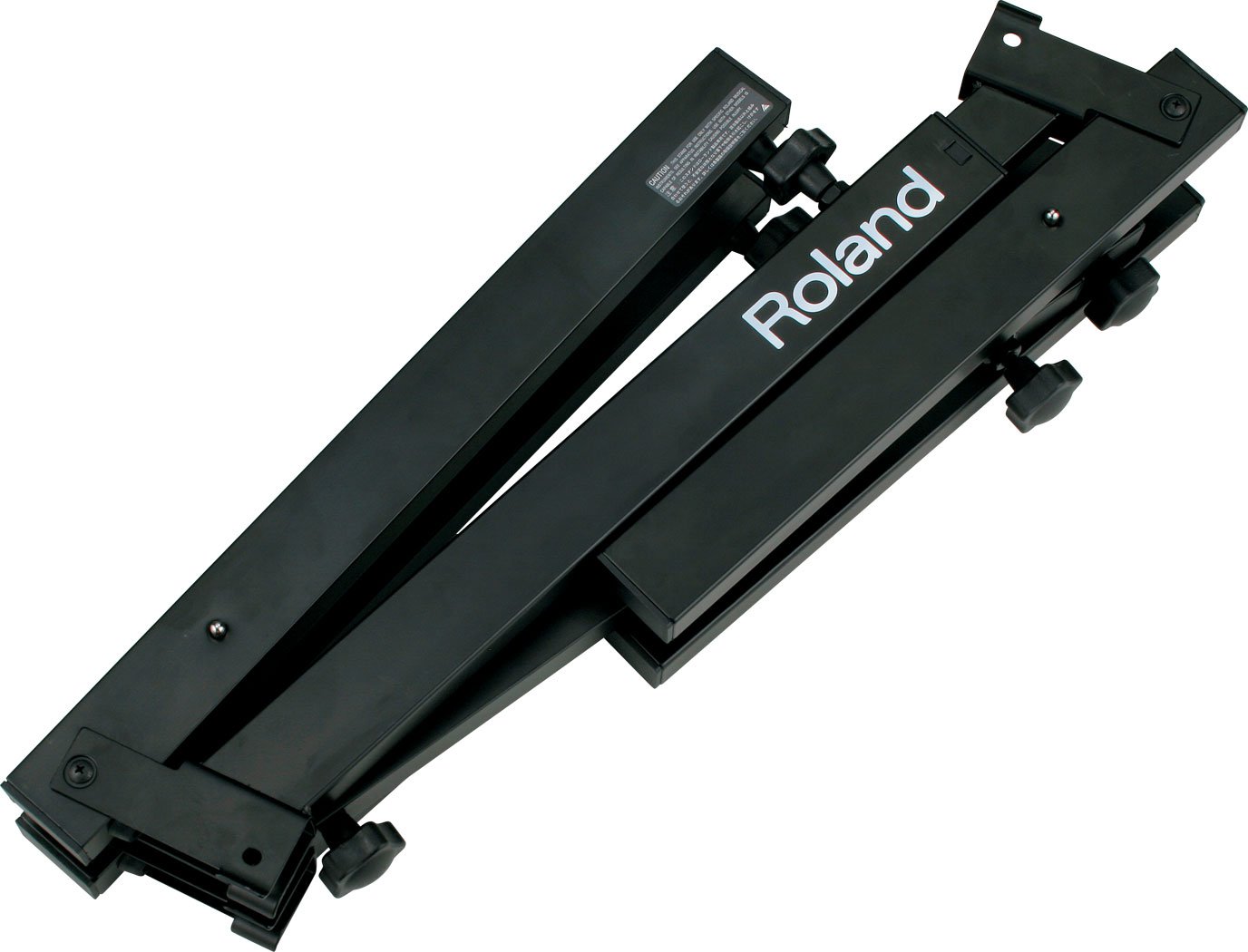 Roland キーボードスタンド 高さ調整可能 KS-18Z Roland KS-18Z Keyboard Stand : Amazon.in: Musical Instruments